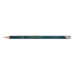 French Grey Derwent Artists Pencil (7000)