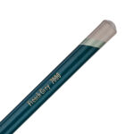 French Grey Derwent Artists Pencil (7000)