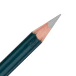 French Grey Derwent Artists Pencil (7000)