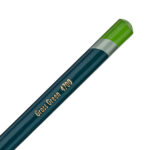 Grass Green Derwent Artists Pencil (4700)