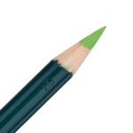 Grass Green Derwent Artists Pencil (4700)