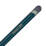 Gunmetal Derwent Artists Pencil (6900)