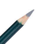 Gunmetal Derwent Artists Pencil (6900)