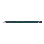 Imperial Purple Derwent Artists Pencil (2300)