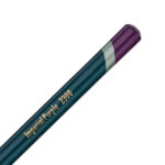 Imperial Purple Derwent Artists Pencil (2300)