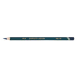 Indigo Derwent Artists Pencil (3600)