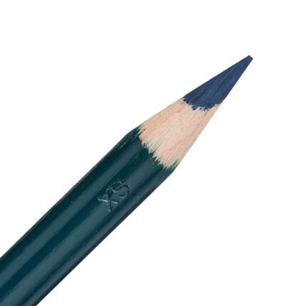 Indigo Derwent Artists Pencil (3600)