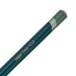 Juniper Green Derwent Artists Pencil (4200)