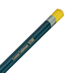 Lemon Cadmium Derwent Artists Pencil (0200)