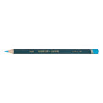 Light Blue Derwent Artists Pencil (3300)