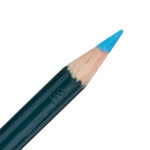 Light Blue Derwent Artists Pencil (3300)