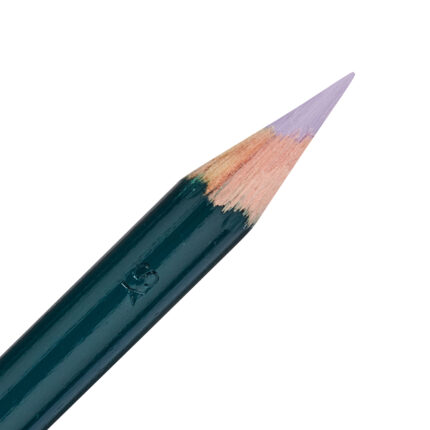 Light Violet Derwent Artists Pencil (2600)