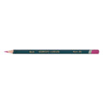 Magenta Derwent Artists Pencil (2200)