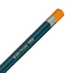 Middle Chrome Derwent Artists Pencil (0800)