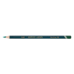 Mineral Green Derwent Artists Pencil (4500)