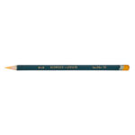 Naples Yellow Derwent Artists Pencil (0700)