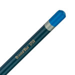 Oriental Blue Derwent Artists Pencil (3700)