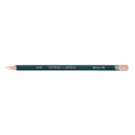 Pale Peach Derwent Artists Pencil (1600)