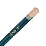 Pale Peach Derwent Artists Pencil (1600)