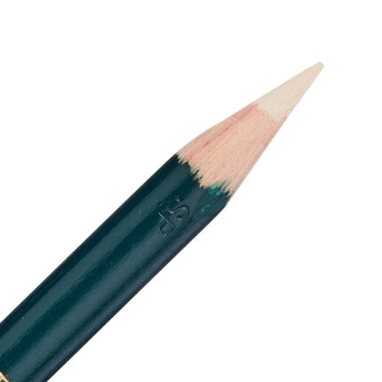 Pale Peach Derwent Artists Pencil (1600)