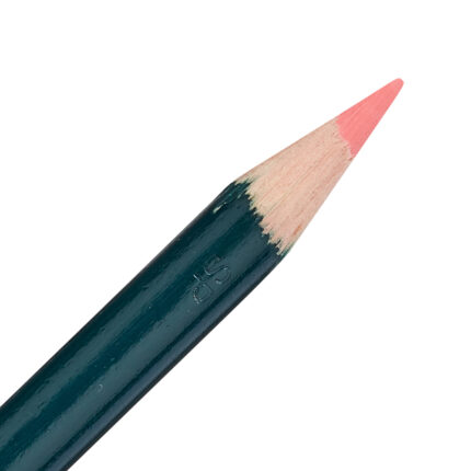 Pink Madder Lake Derwent Artists Pencil (1700)