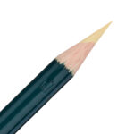 Primrose Yellow Derwent Artists Pencil (0400)