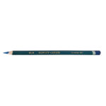 Prussian Blue Derwent Artists Pencil (3500)