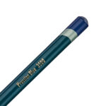 Prussian Blue Derwent Artists Pencil (3500)