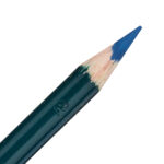 Prussian Blue Derwent Artists Pencil (3500)