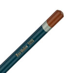 Raw Umber Derwent Artists Pencil (5600)