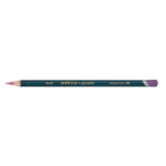 Red Violet Lake Derwent Artists Pencil (2400)