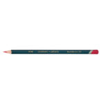 Rose Madder Lake Derwent Artists Pencil (2100)