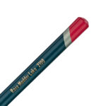 Rose Madder Lake Derwent Artists Pencil (2100)