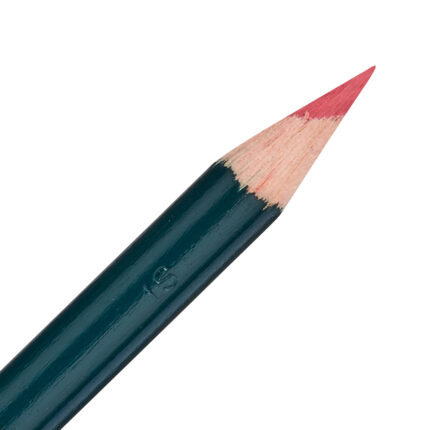 Rose Madder Lake Derwent Artists Pencil (2100)