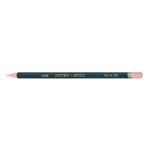 Rose Pink Derwent Artists Pencil (1800)