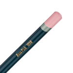 Rose Pink Derwent Artists Pencil (1800)