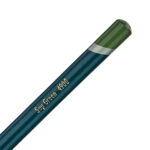 Sap Green Derwent Artists Pencil (4900)