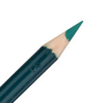 Sap Green Derwent Artists Pencil (4900)