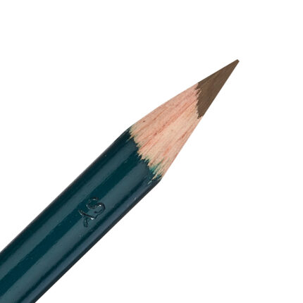 Sepia Derwent Artists Pencil (5300)