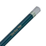 Silver Grey Derwent Artists Pencil (7100)