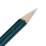 Silver Grey Derwent Artists Pencil (7100)