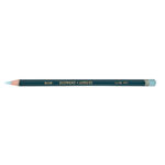 Sky Blue Derwent Artists Pencil (3400)