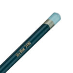 Sky Blue Derwent Artists Pencil (3400)