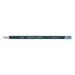 Smalt Blue Derwent Artists Pencil (3000)