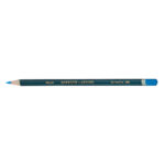 Spectrum Blue Derwent Artists Pencil (3200)