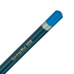 Spectrum Blue Derwent Artists Pencil (3200)