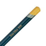 Straw Yellow Derwent Artists Pencil (0500)