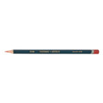 Terracotta Derwent Artists Pencil (6400)