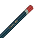 Terracotta Derwent Artists Pencil (6400)