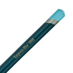 Turquoise Blue Derwent Artists Pencil (3900)